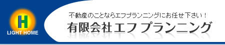 LЃGt vjO