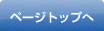 y[Wgbv